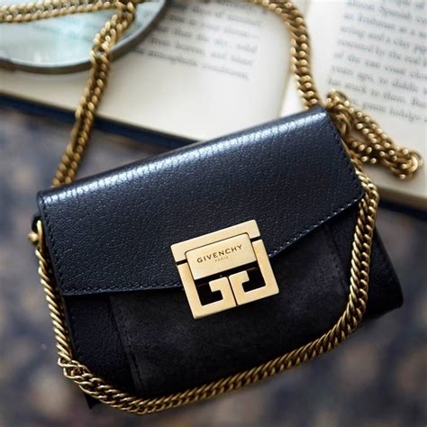 how to spot a fake givenchy bag|where to find givenchy bags.